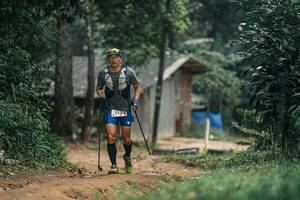 BIB: 
                            <button type="button" onclick="openModal(25630334)" class="btn btn-primary btn-sm float-right btn-popup" data-toggle="modal" data-target=".modal-high-quality">
                        <i class="fas fa-shopping-cart"></i> Add to Cart
                    </button>
                                            <button type="button" onclick="isThisMe(25630334, true)" class="btn btn-success btn-sm float-right btn-popup btn-isme hidden" data-toggle="tooltip" data-placement="bottom" title="นี่คือรูปของคุณใช่ไหม คลิกที่นี่เพื่อเอาเข้าอัลบั้ม">
                        <i class="fas fa-plus"></i> Add to album
                    </button>
                    <button type="button" onclick="isThisMe(25630334, false)" class="btn btn-warning btn-sm float-right btn-popup btn-isnotme hidden">
                        <i class="fas fa-ban"></i> Remove from album
                    </button>